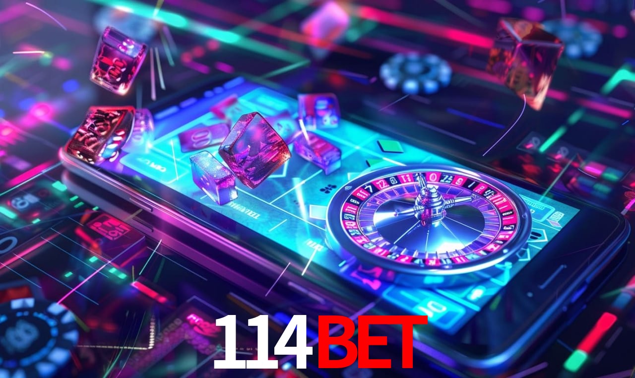 Segurança 2FA 114bet