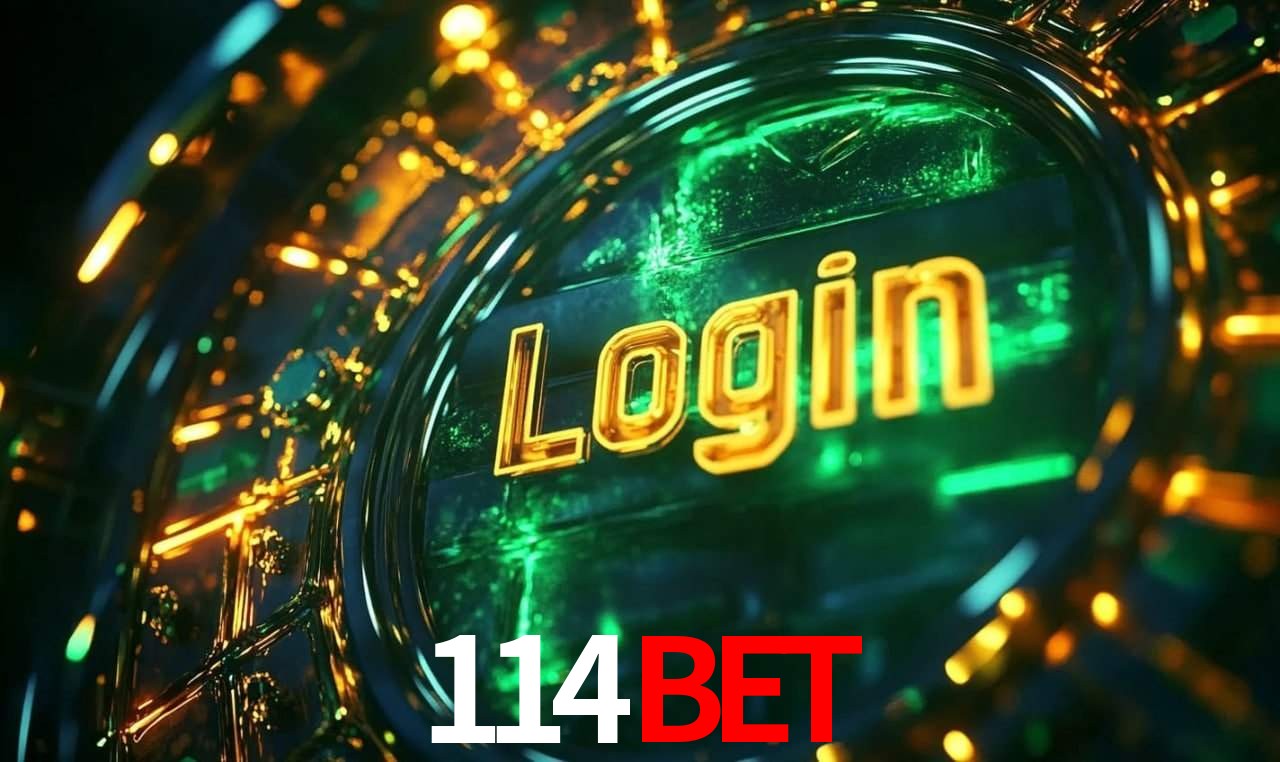 APK Android 114bet