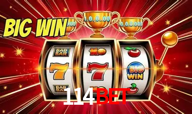 Desvendando o Mundo dos Jogos Virtuais na 114bet