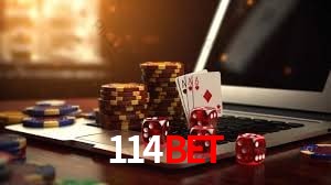 Jogo Spaceman 114bet