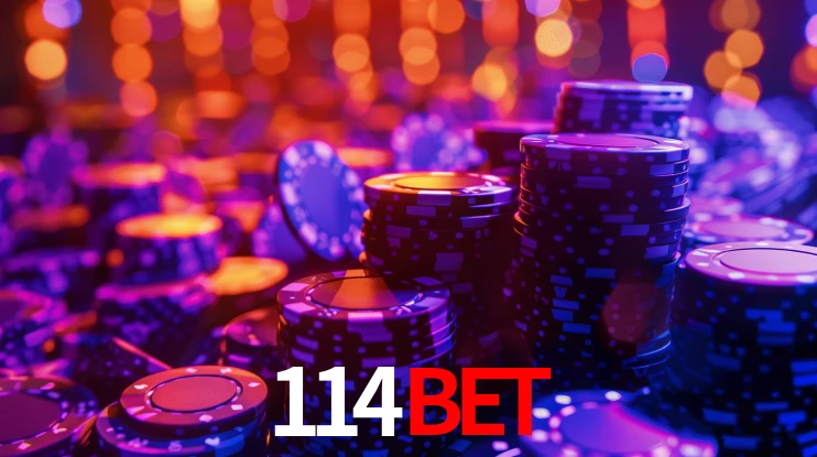 114bet,114bet.com