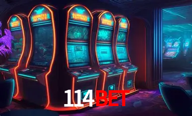 Descubra o Programa VIP da 114bet: Vantagens Exclusivas para Jogadores