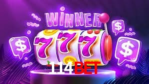 Experiência VIP 114bet