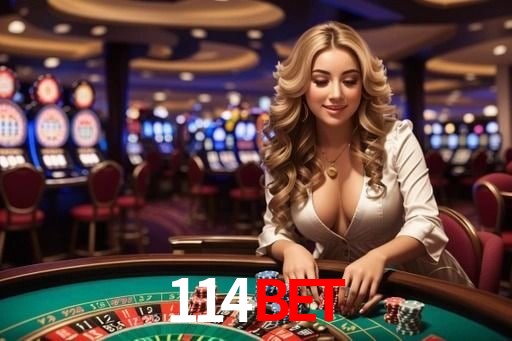 Spaceman Game 114bet