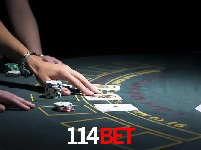 Volatilidade de slots