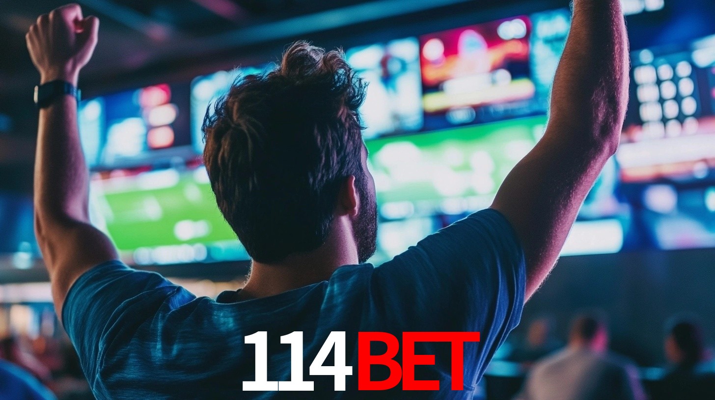 114bet.com