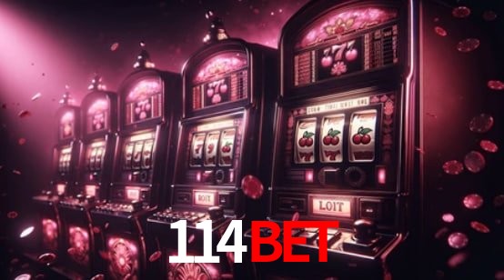 Apostas de Basquete 114bet