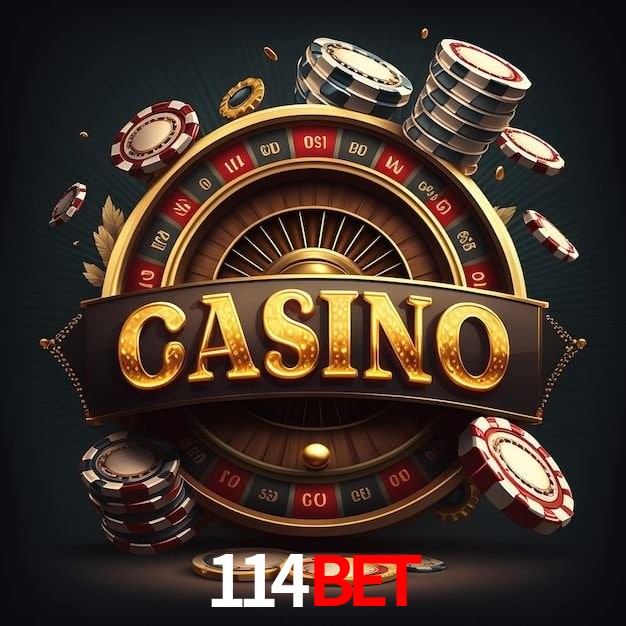 App mobile 114bet