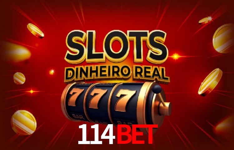 RTP teórico em slots
