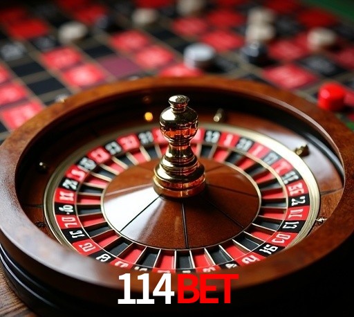 Jackpot progressivo