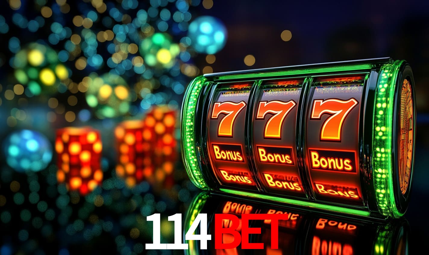 Instalação Android 114bet