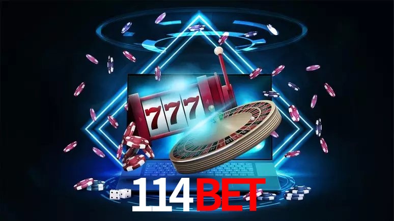 Estatísticas 114bet