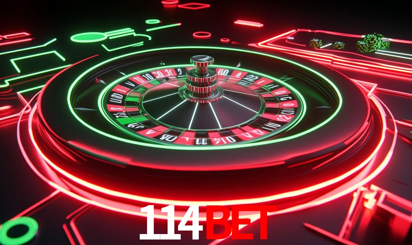 Fortune Ox slot