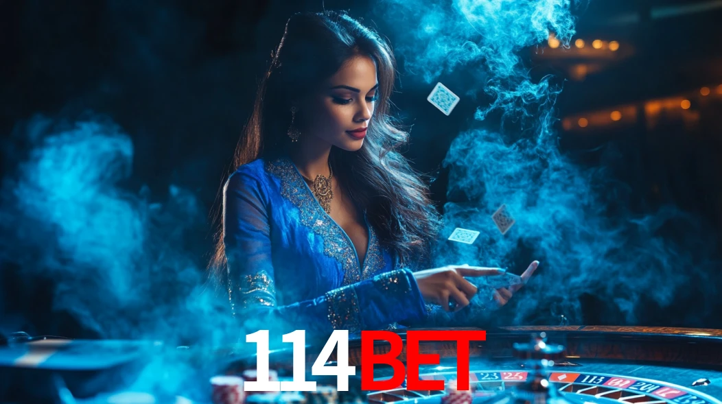 Fortune Tiger slot