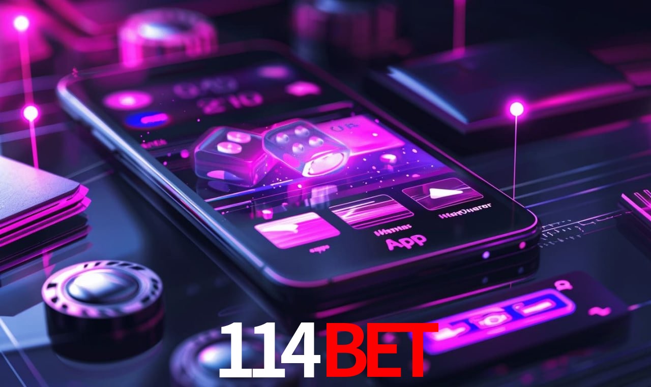 Tennis Betting 114bet