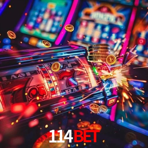 Estatísticas do Jogo 114bet