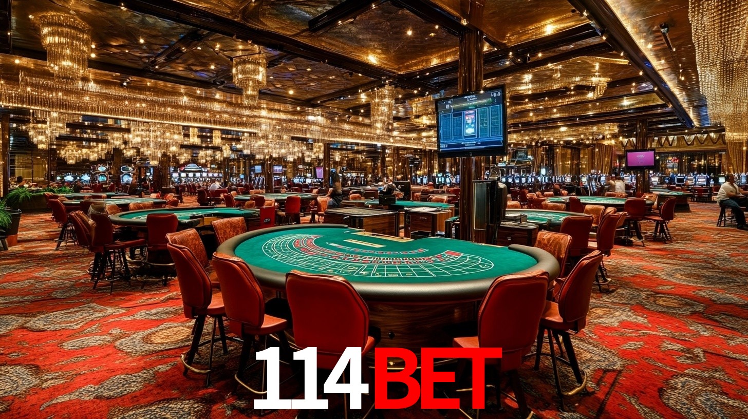 114bet,114bet.com