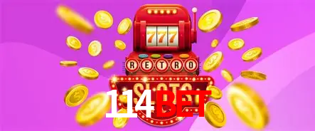 Apostas Esportivas na 114bet: Um Guia Completo
