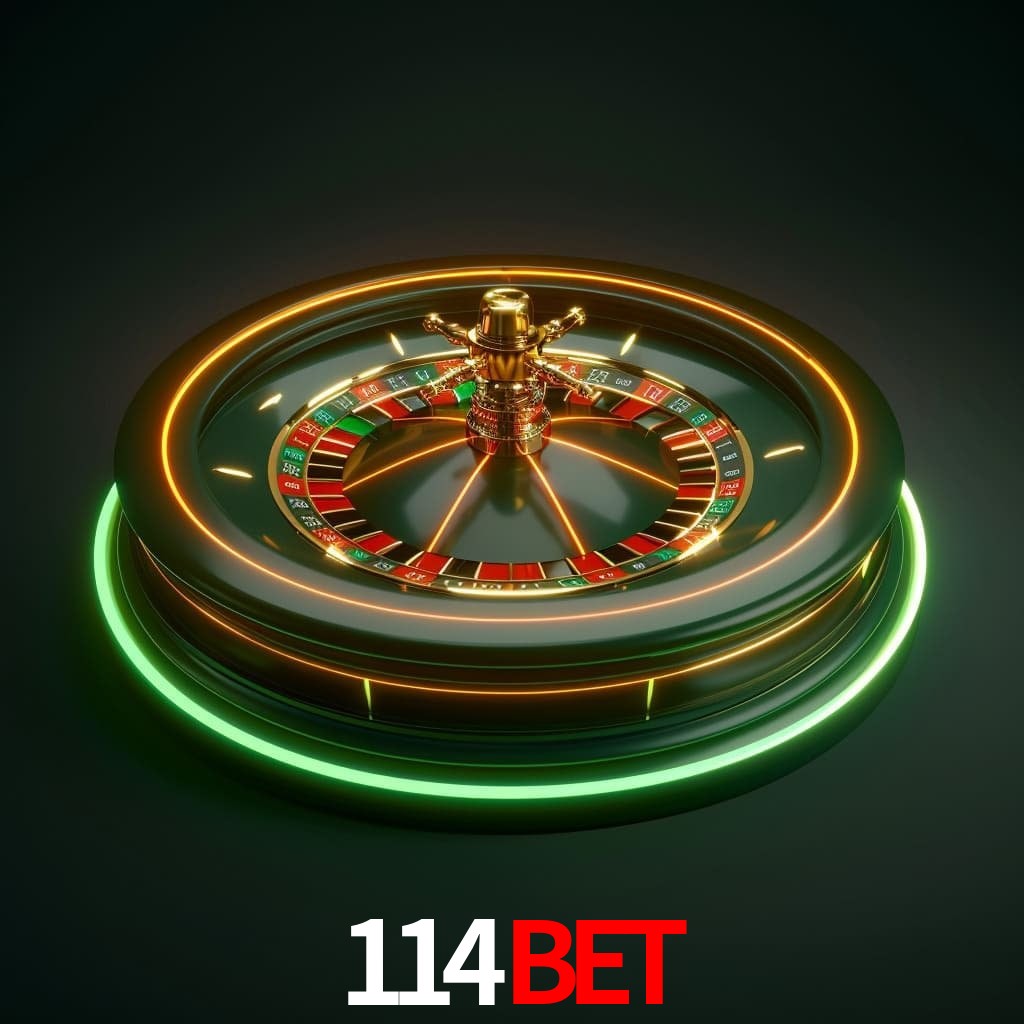 Requisitos do APK 114bet para Android