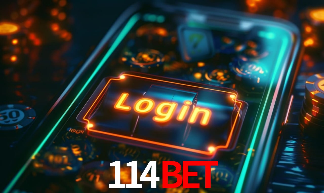 Basketball Betting 114bet