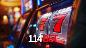 Atalho iOS 114bet