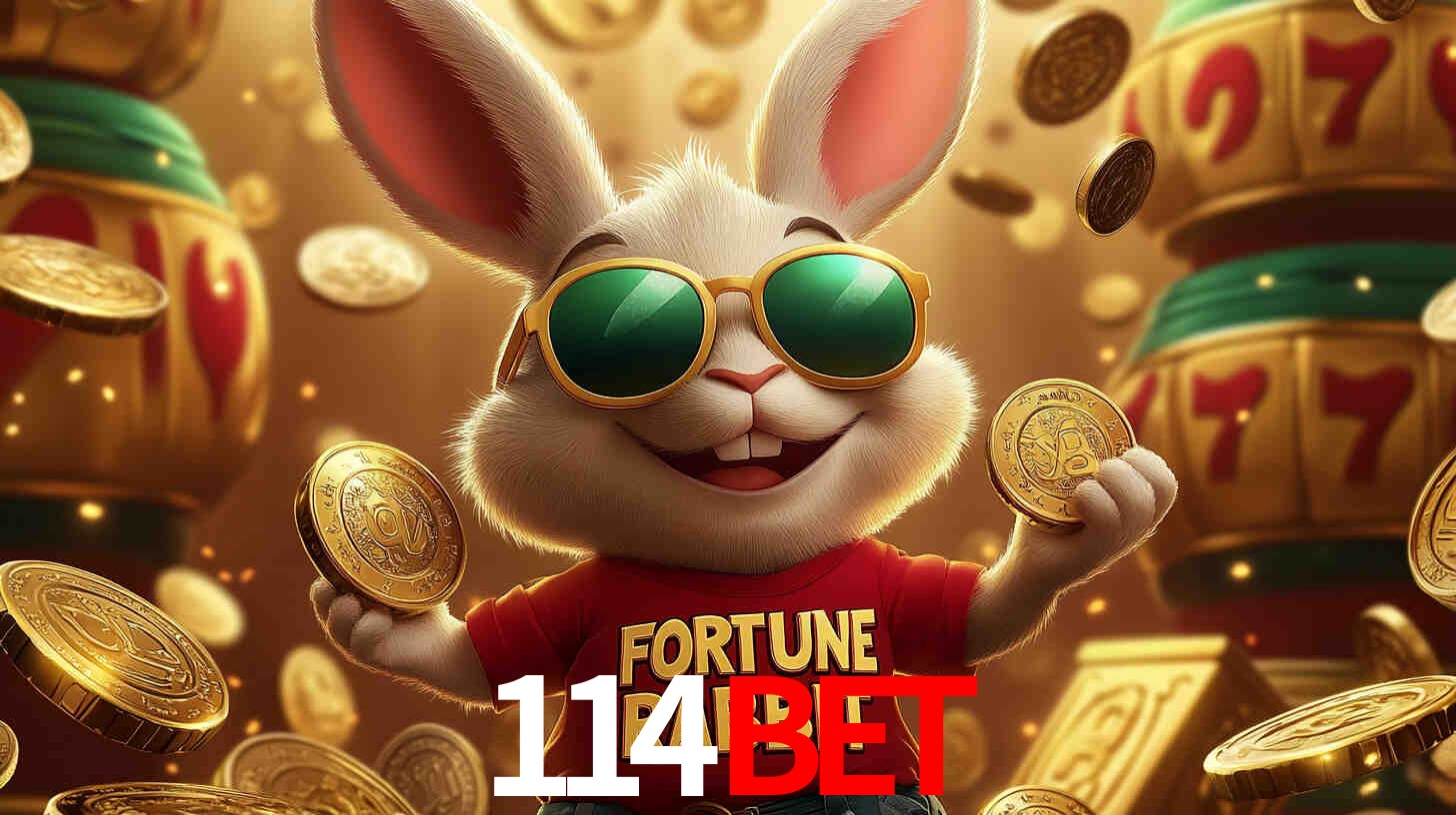 114bet: A Experiência de Casino com Jogos de Mesa ao Vivo