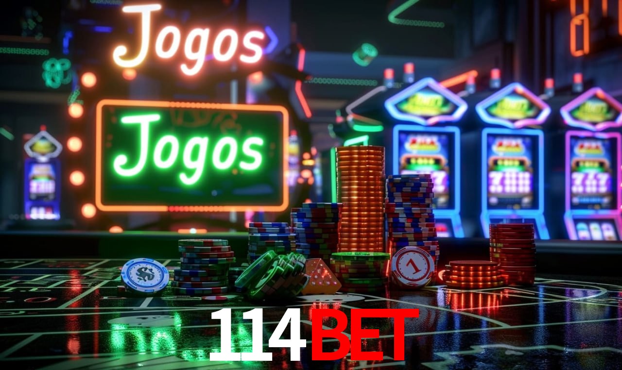 Outros esportes e eSports