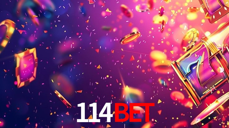 Mesa de Blackjack 114bet