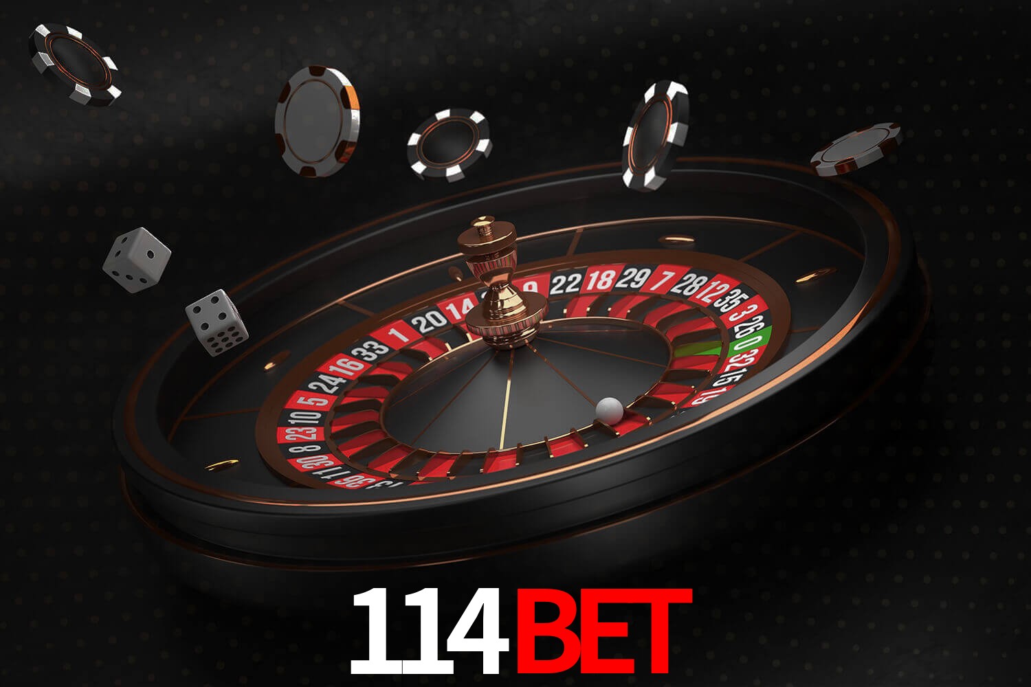 114bet - Caça-Níqueis VIP Elite - 114bet.com