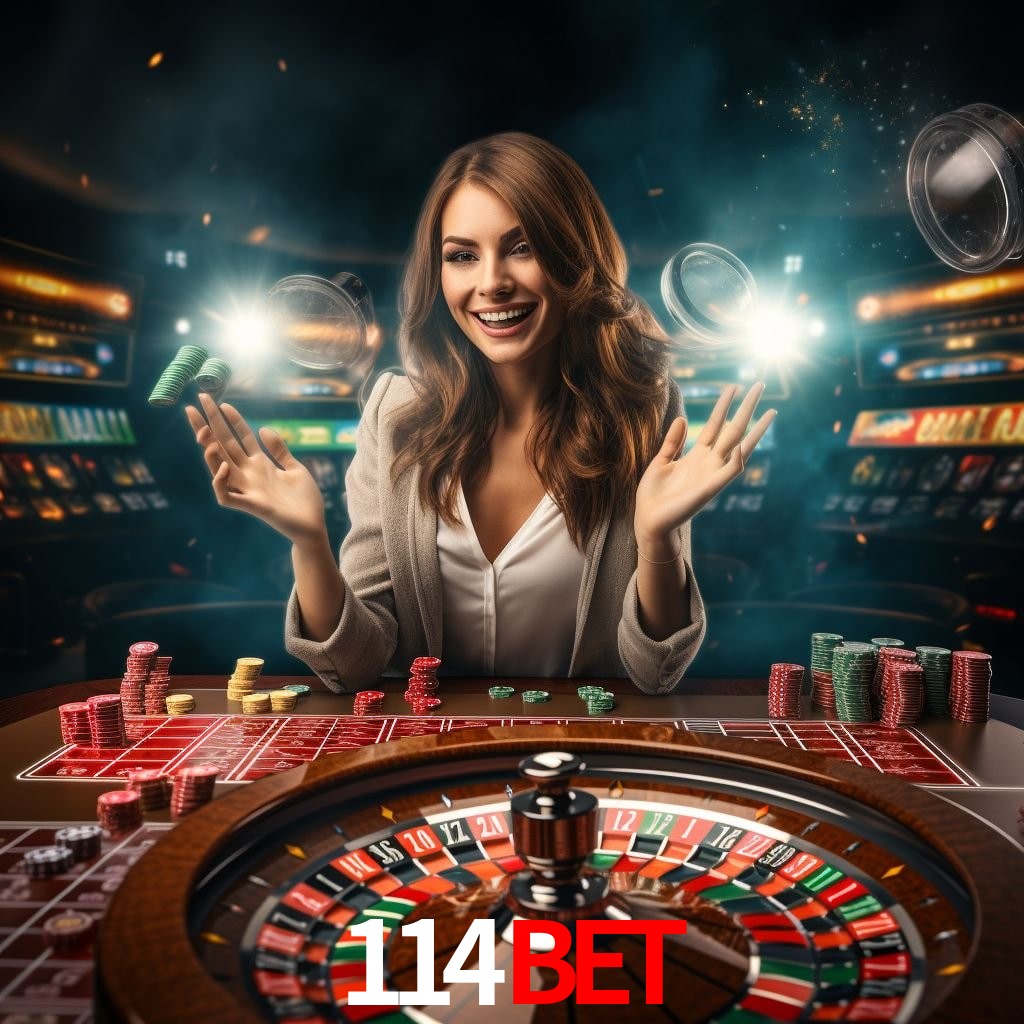 114bet,114bet.com