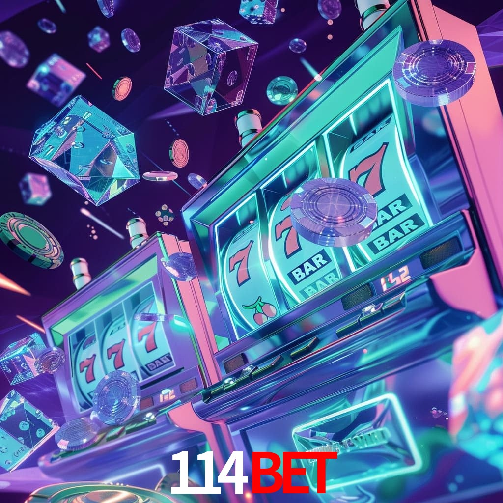 Casino VIP 114bet