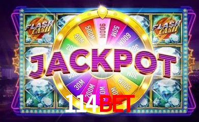 Descubra a Essência do 114bet: Nossa História e Compromissos