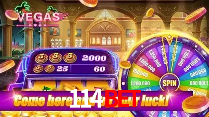 Game shows ao vivo