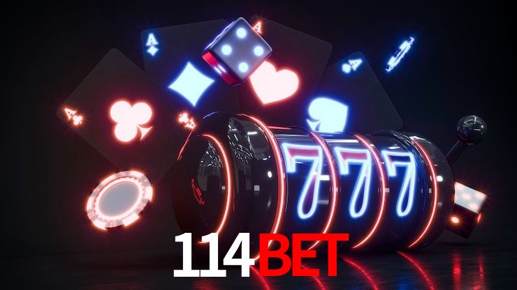 Sports Statistics 114bet