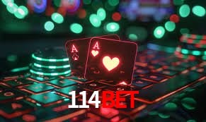 Sistemas de Segurança 114bet
