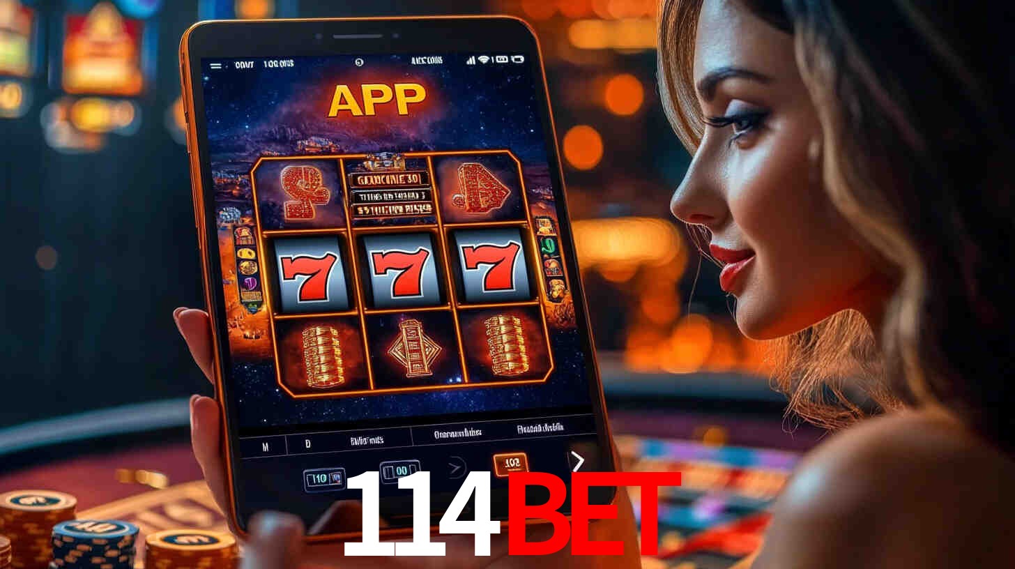 114bet,114bet.com