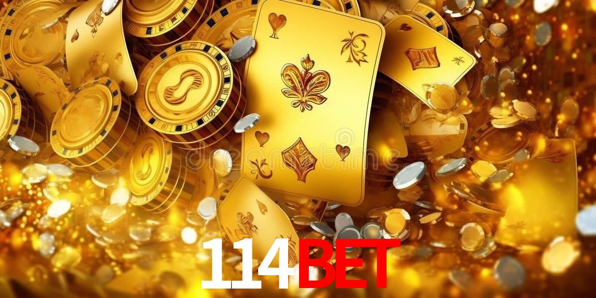 Interface Premium 114bet