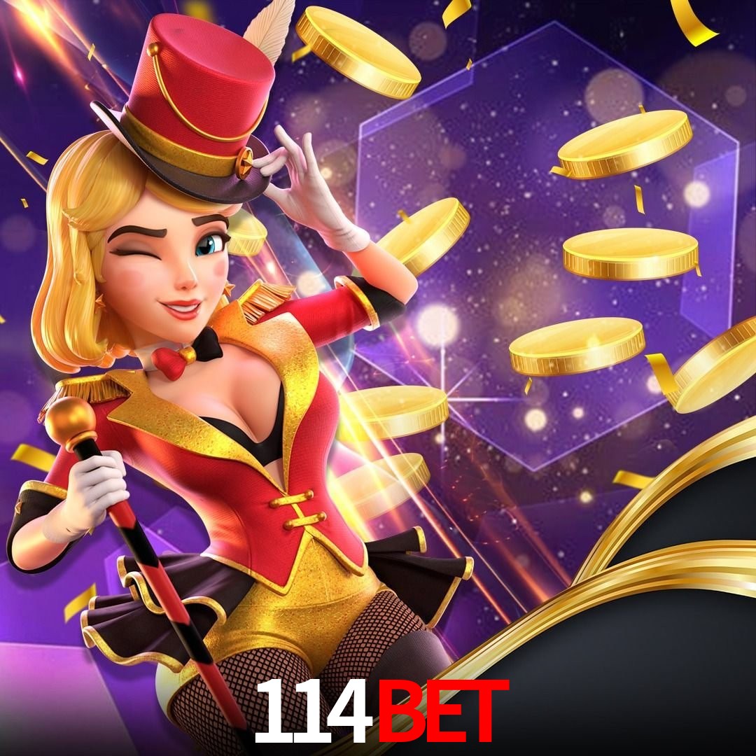 Crash Games Strategies 114bet