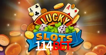 Inovações de Jogos na 114bet: O Futuro das Experiências Interativas