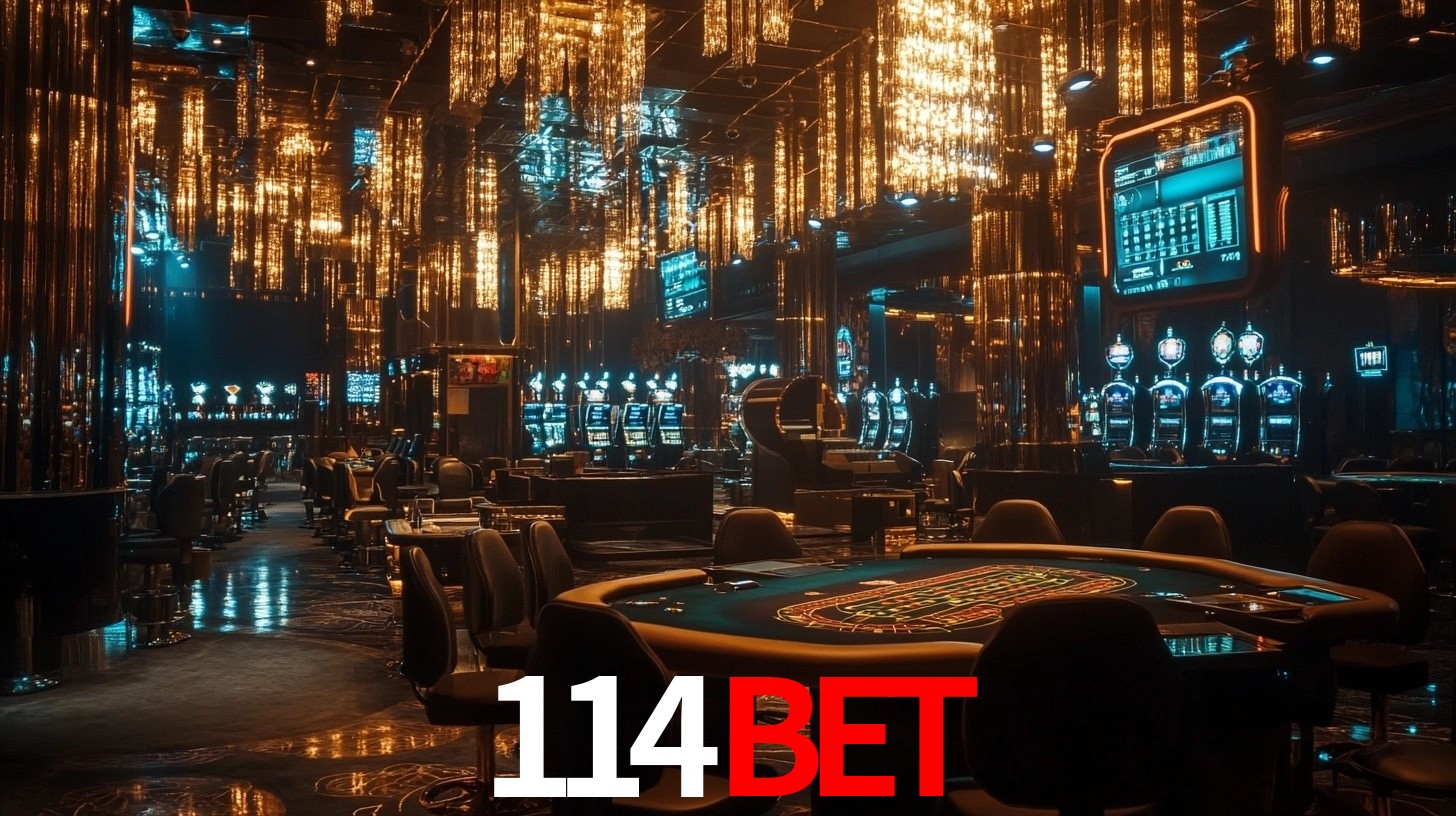 114bet,114bet.com