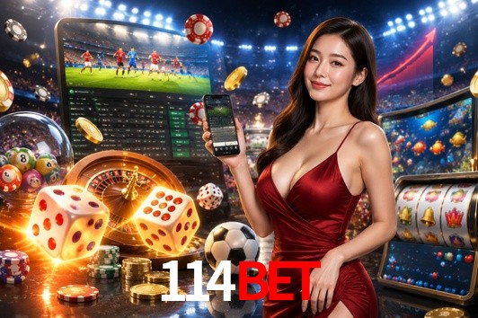 Quick Registration 114bet
