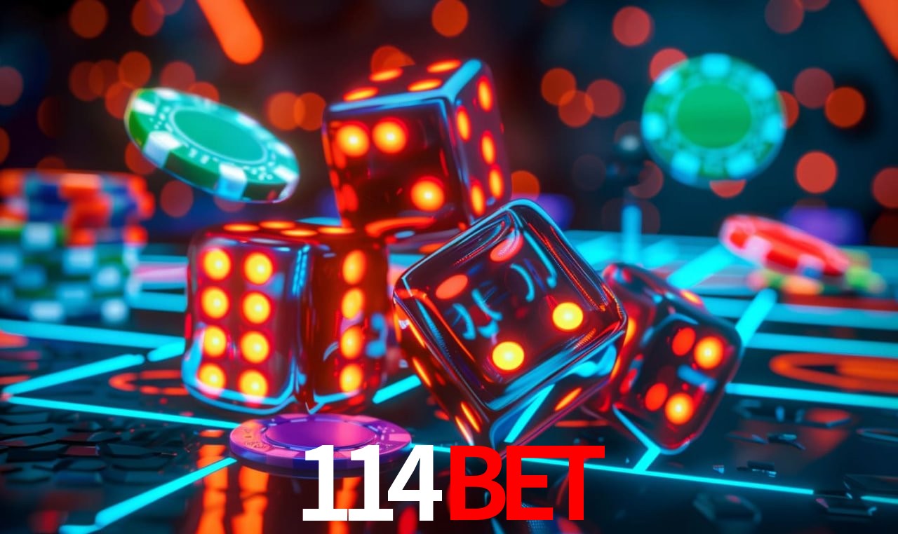 Jogo Aviator 114bet