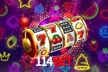 Apostas Esportivas na 114bet: Um Guia Completo