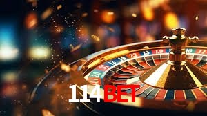 Demo de slot