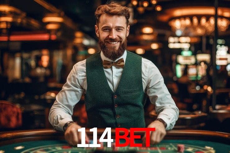 Especiais de Fim de Semana 114bet