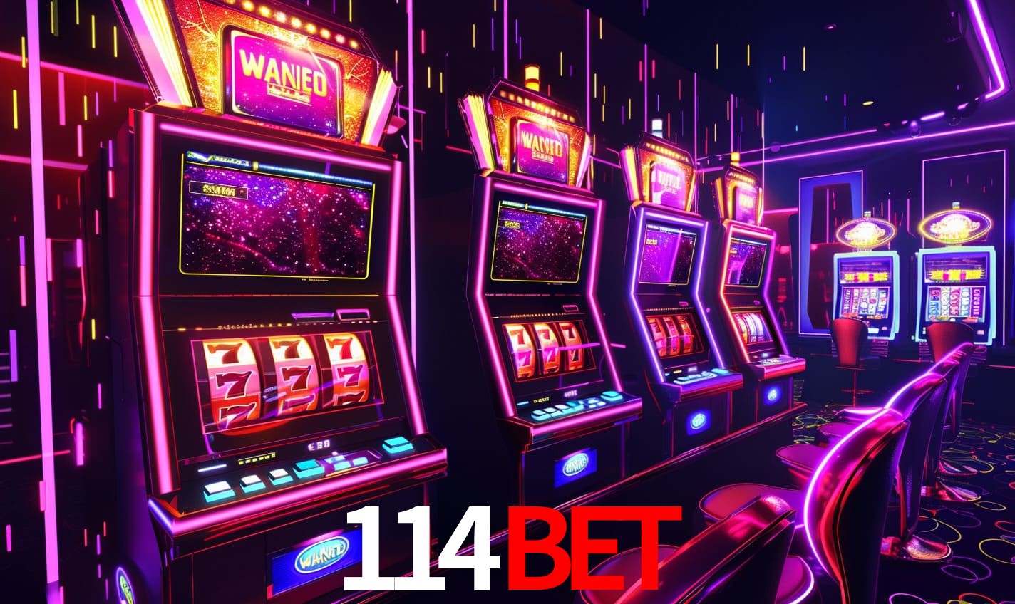 Descubra a Essência do 114bet: Nossa História e Compromissos