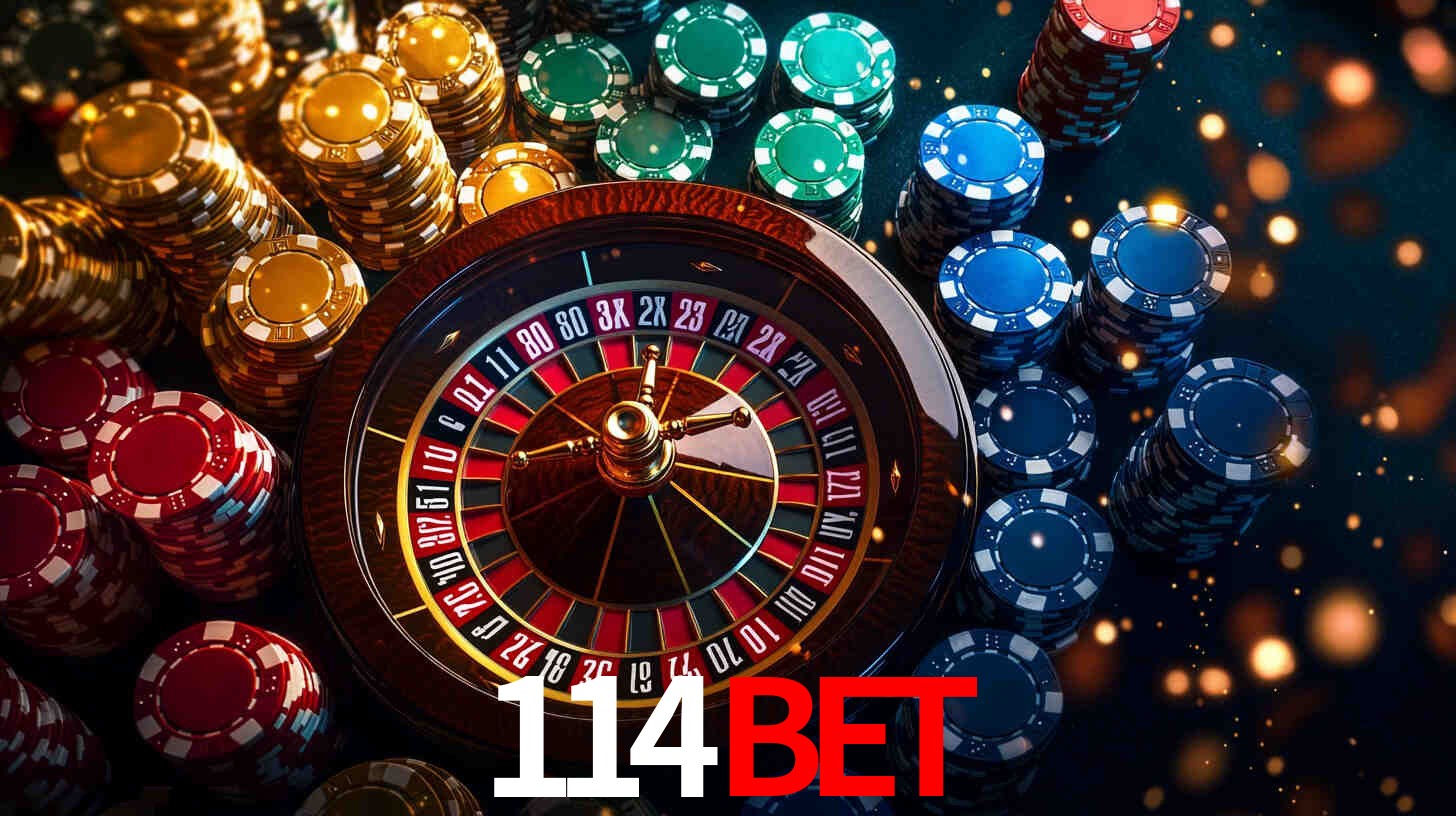 Basketball Betting 114bet