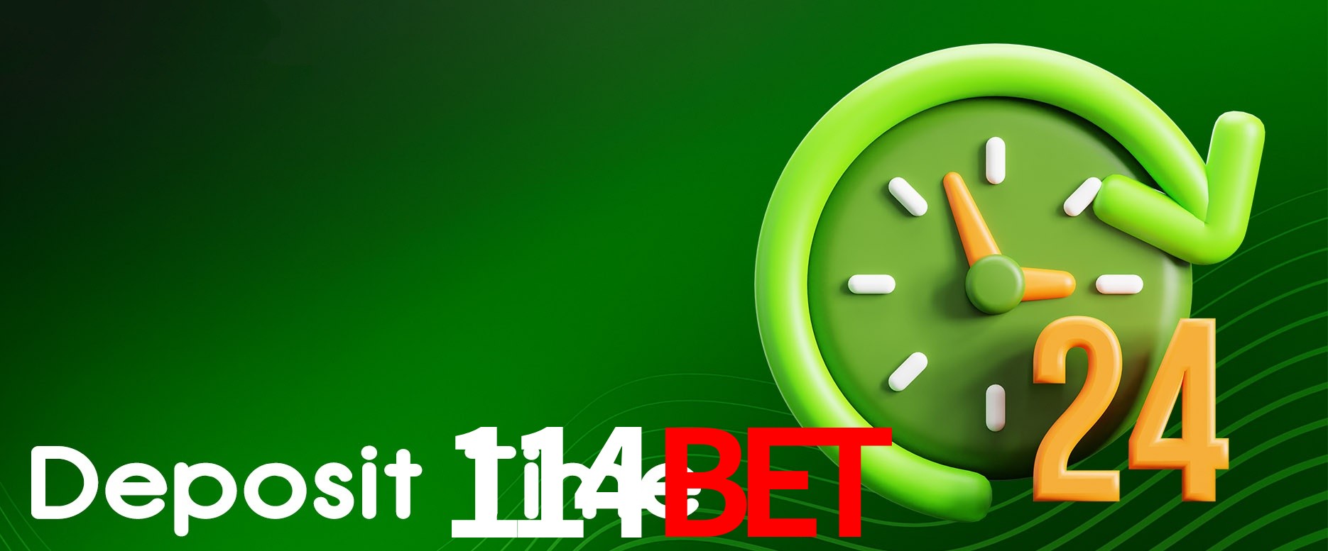  114bet app