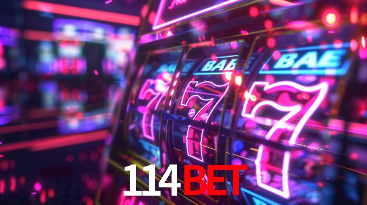Flash Promotion 114bet