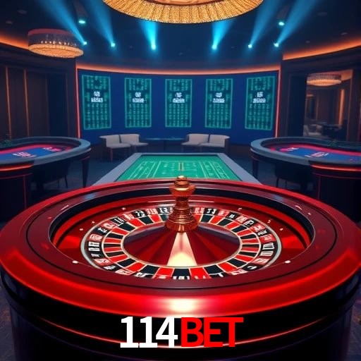 114bet,114bet app
